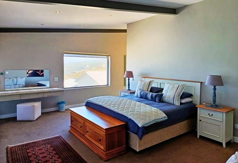 4 Bedroom Property for Sale in Pinnacle Point Golf Estate Western Cape